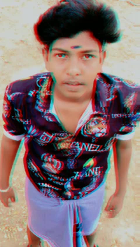 @AjithMani65