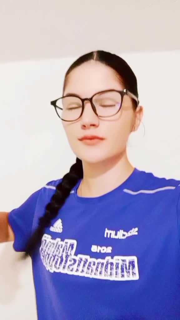@veronika_zilic288