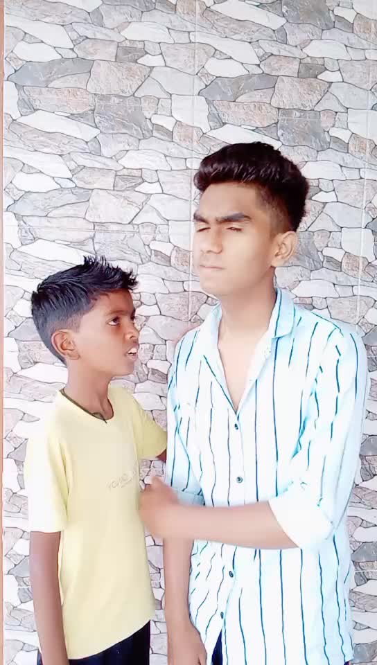 @vishal waghela