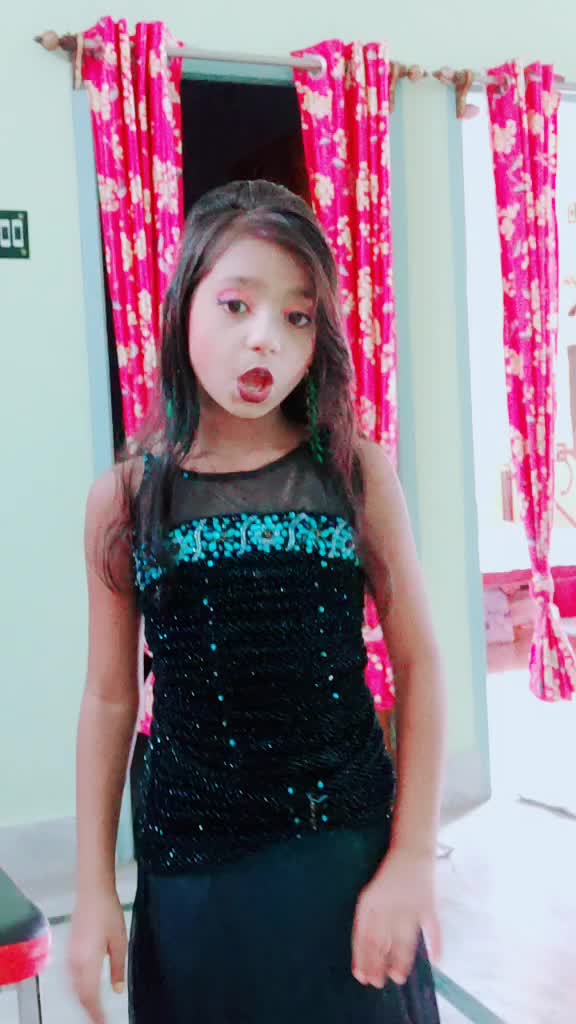 @gold