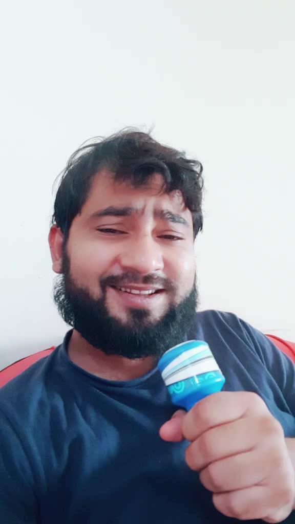 @SYED MUNAWAR ( KAMAL