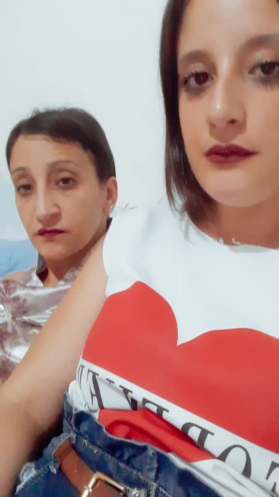 @Annamaria_18_