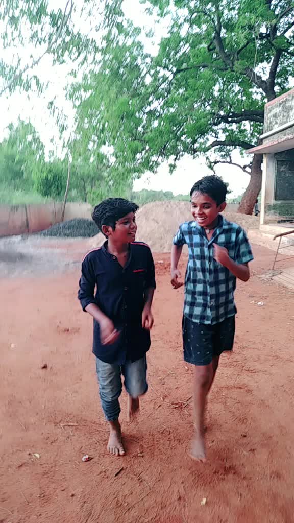 @varuncharan