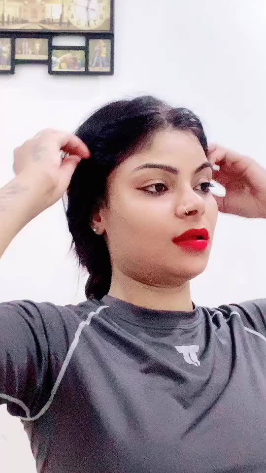 @Sarah Bhardwaj