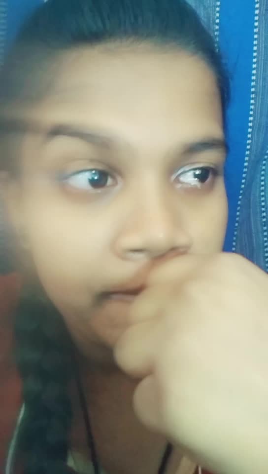 @attitude_girl_Jannu