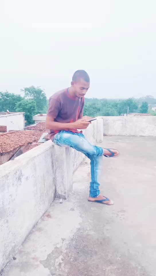 @sunil narayan