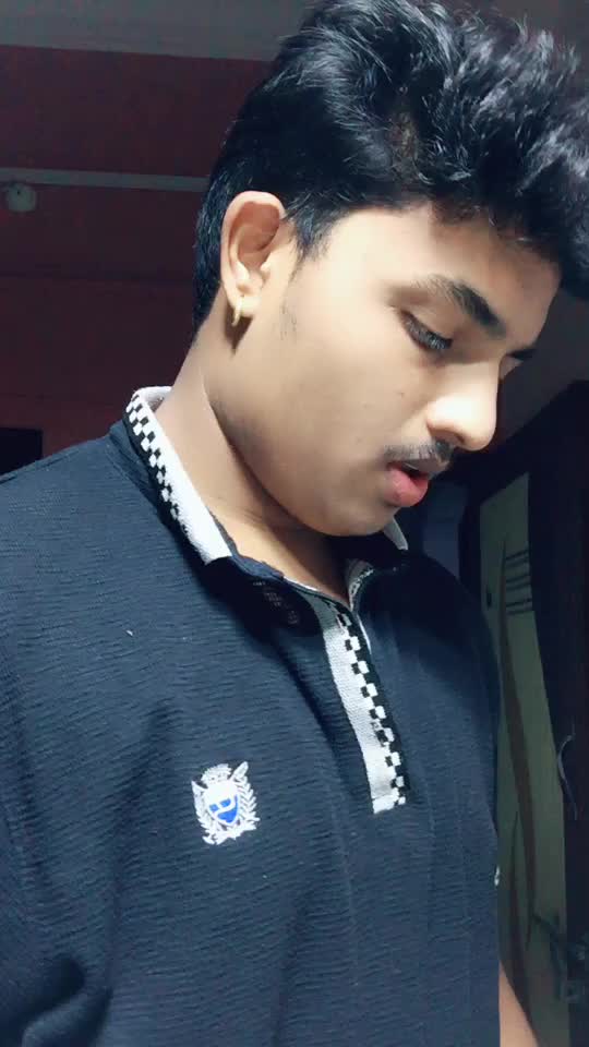 @Vinay.suryavamshi