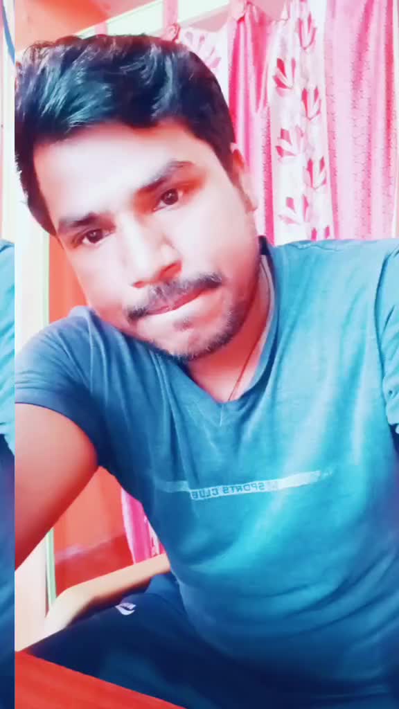@EMPIRE GURU