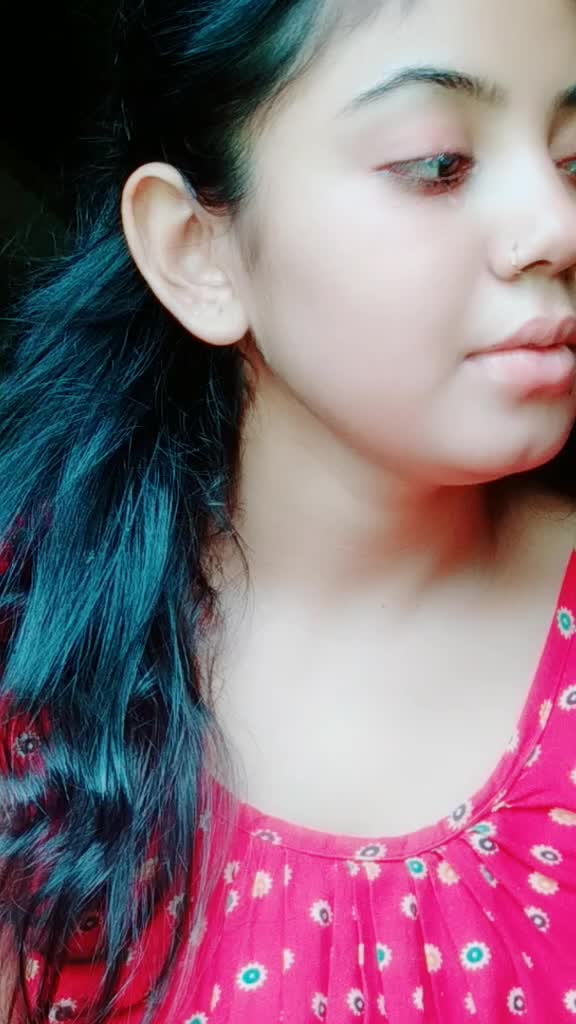 @Sangita Biswas