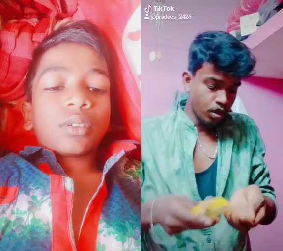 @mani_ _mass