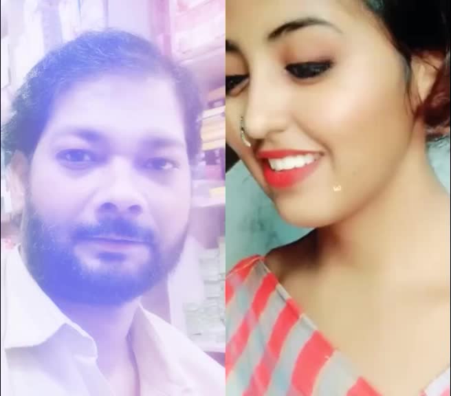 @Anjil jain