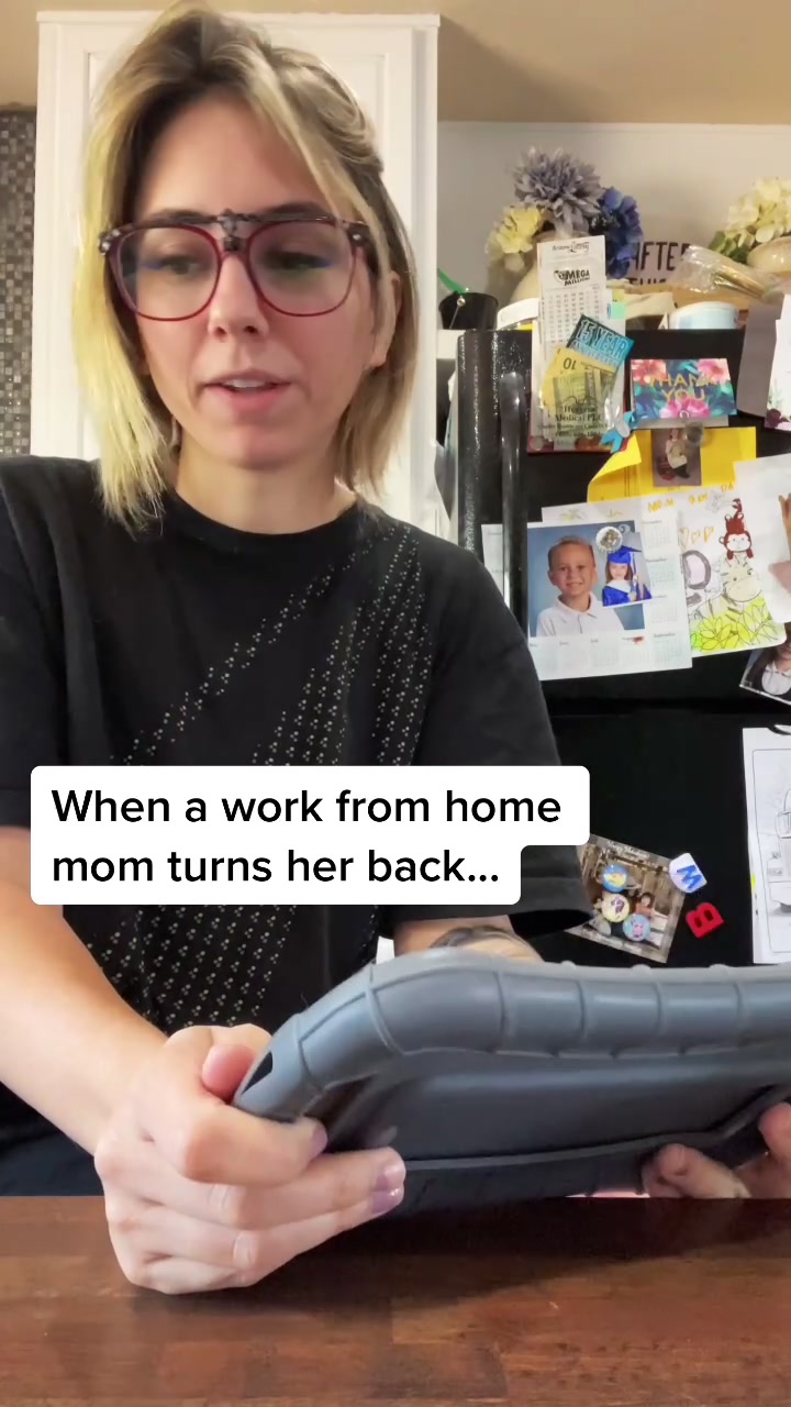 @Dominique