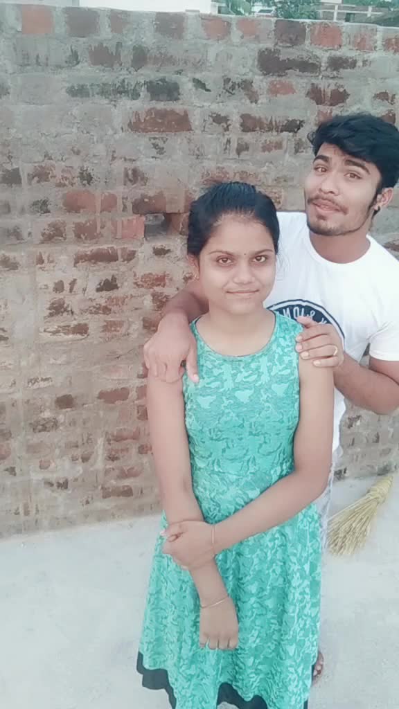 @ActorSoumya