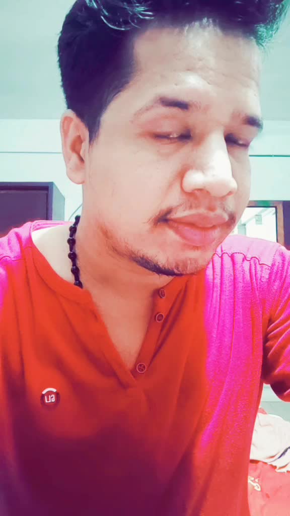 @Hari HaraN
