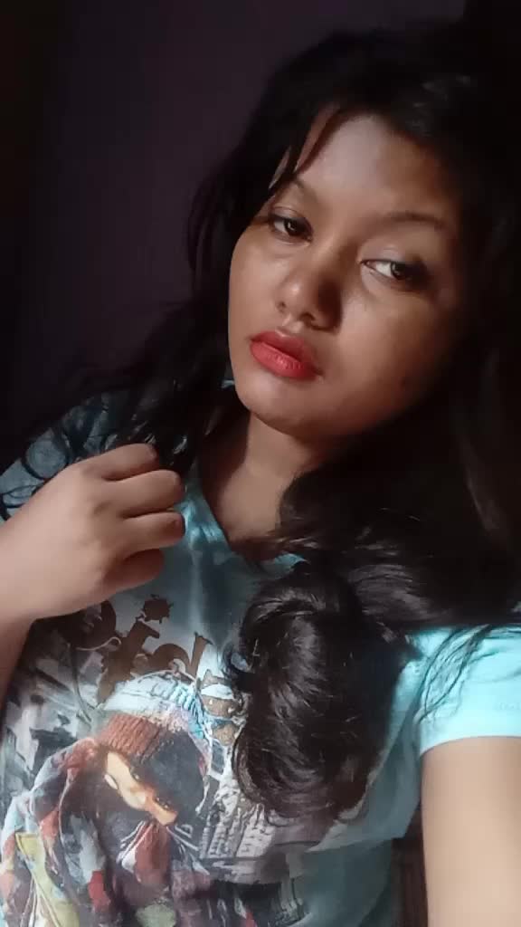 @user33262598012