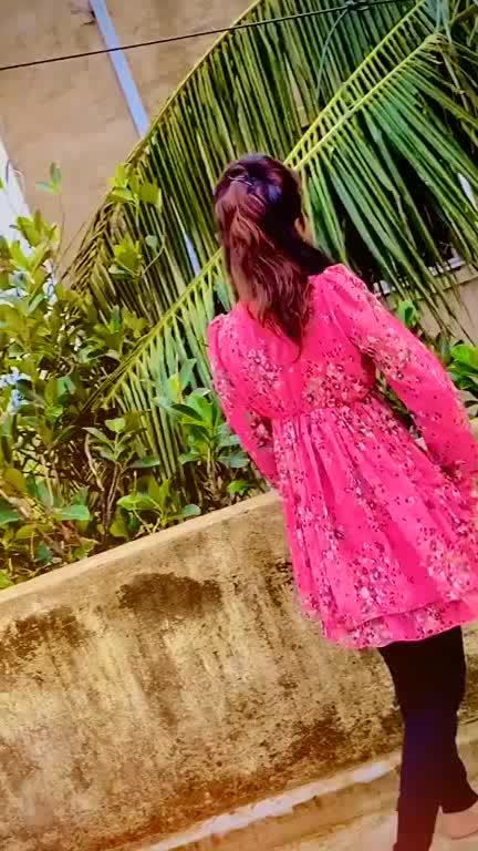 @prince Ratan 08