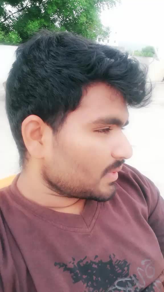 @Bharath goud