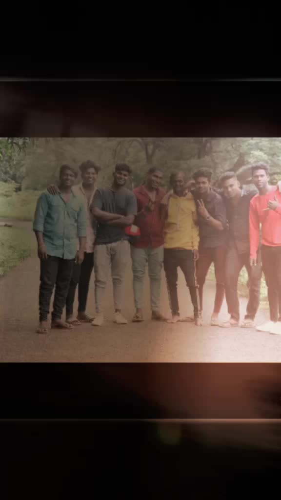@Mani Mass