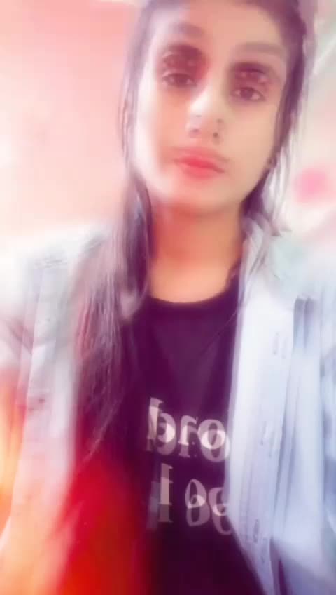 @ParulGehlot