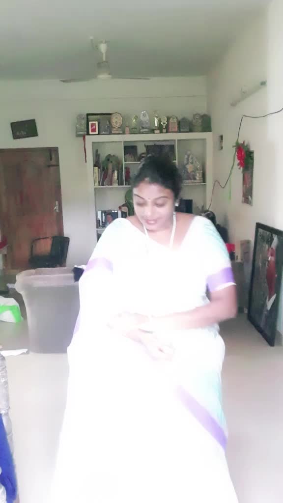 @sireeshaanne