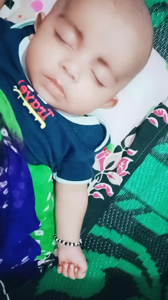 @Aayra