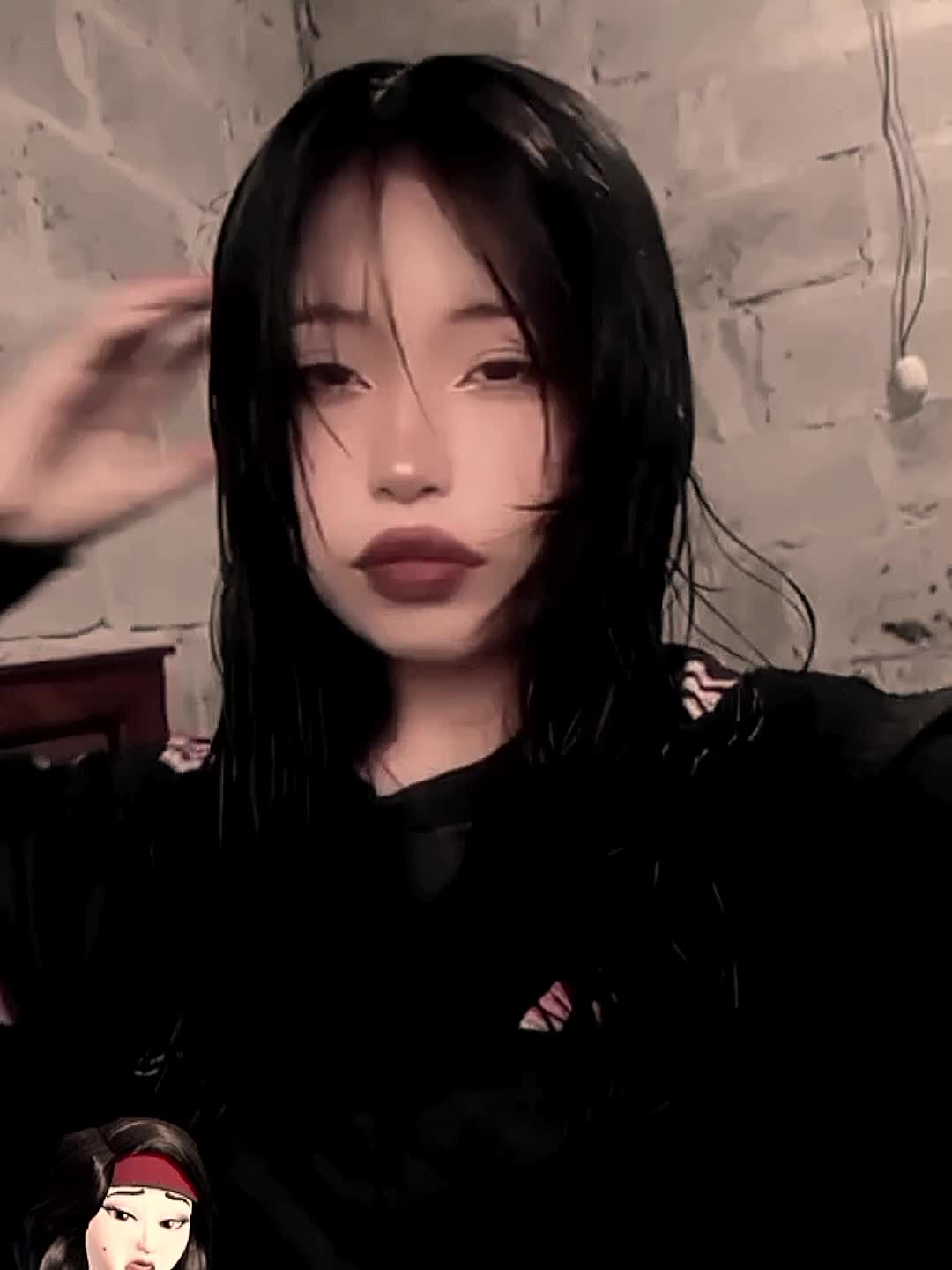 @keli🦇