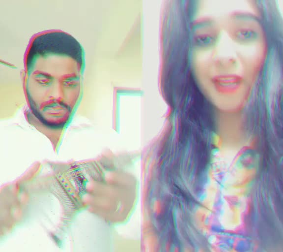 @ANIL KUMAR
