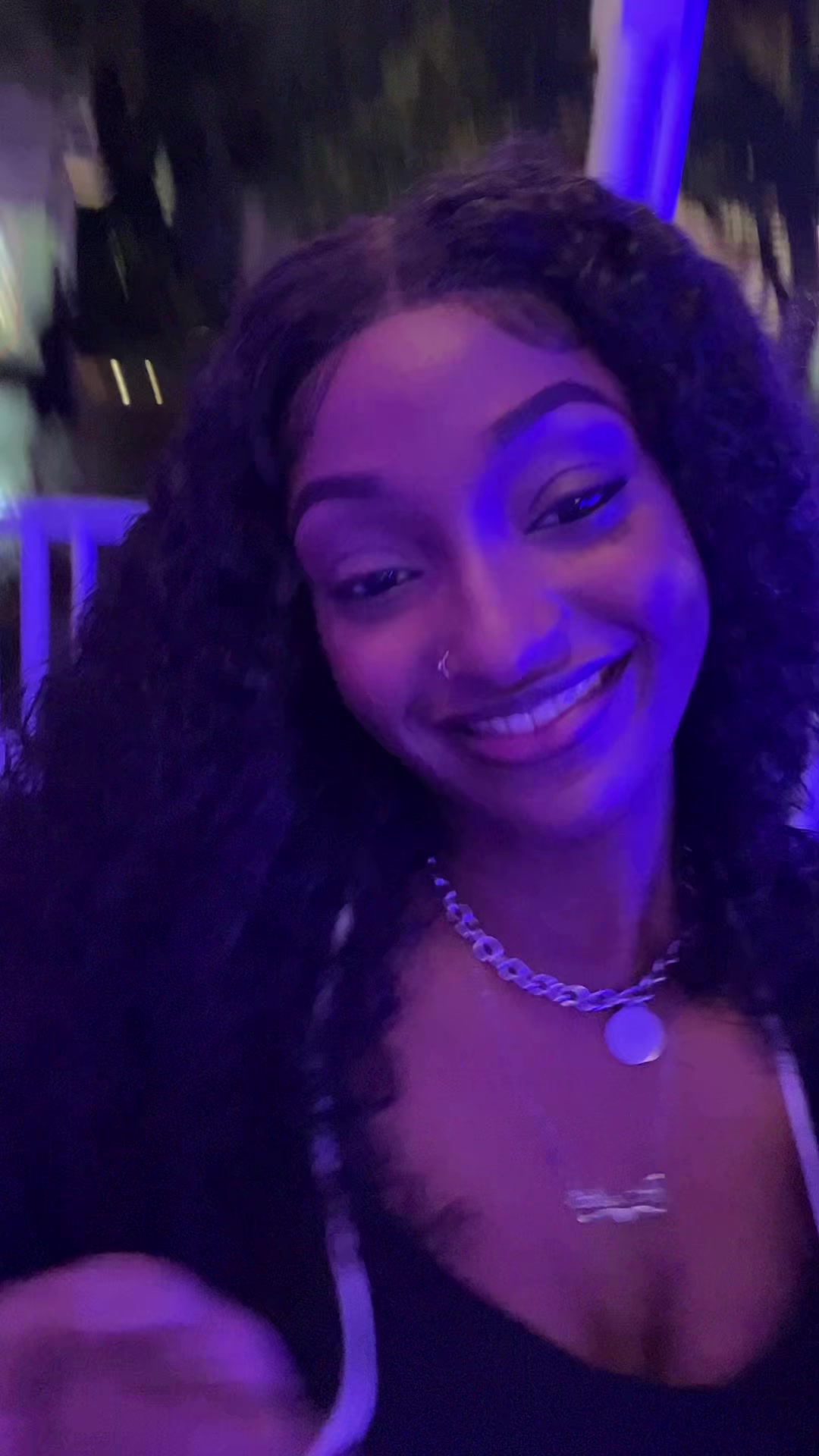 @Bambii✨