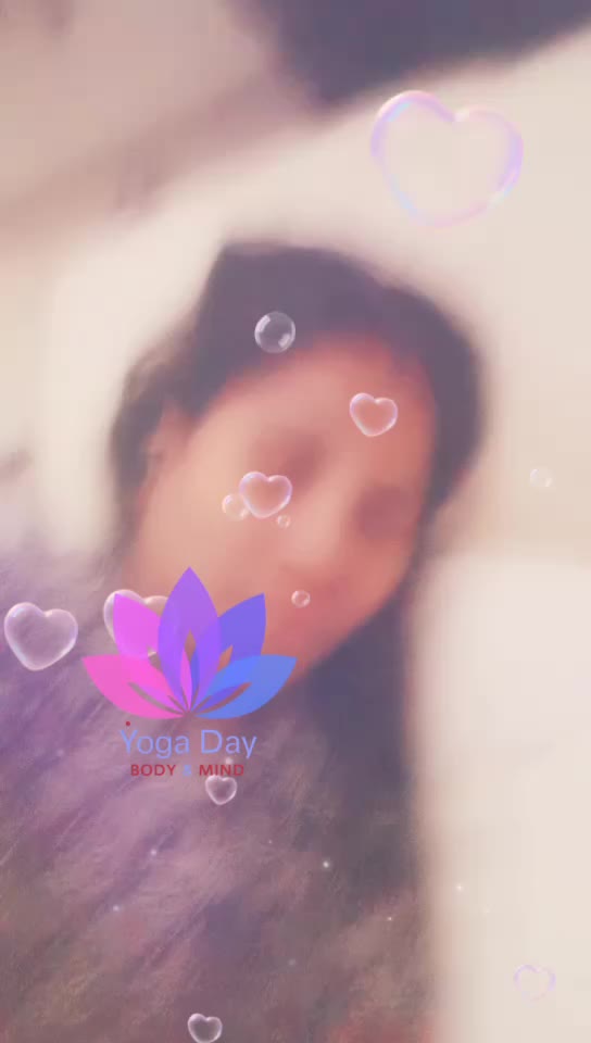 @user206389