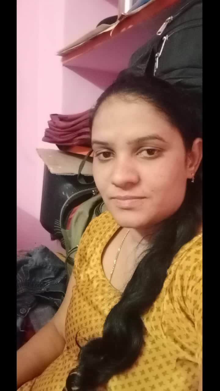 @user5957281028199
