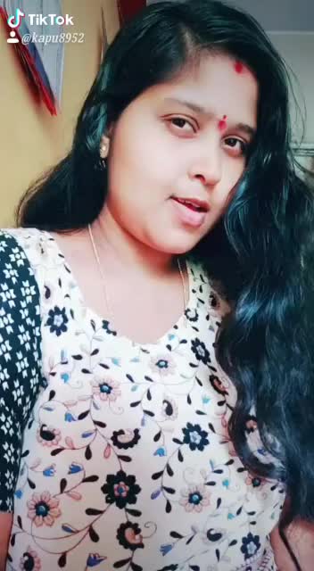 @Sonu paddu