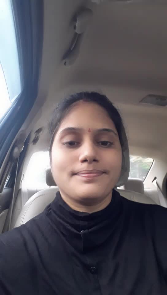 @Divya ram