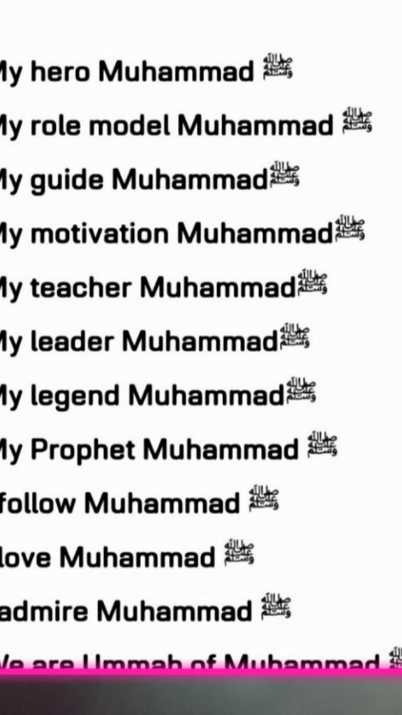 @HassanSwaibuofficial