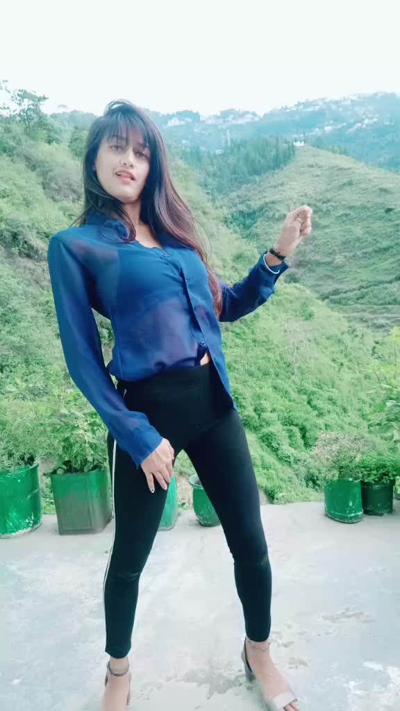 @arru rajput