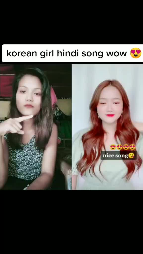 @Dipika Singha
