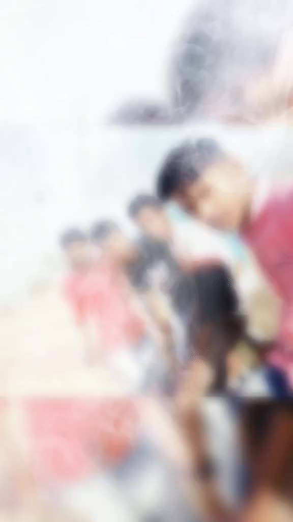 @SAGARGUNJAL4792