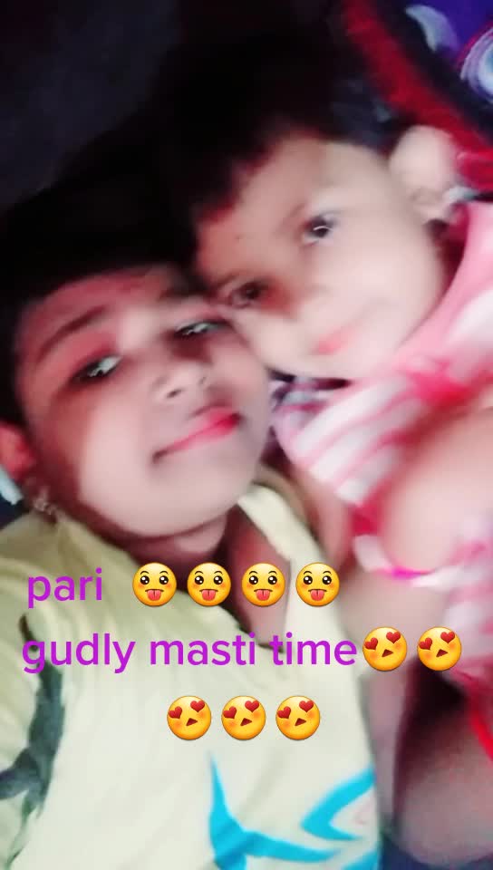 @sasmita das 1234