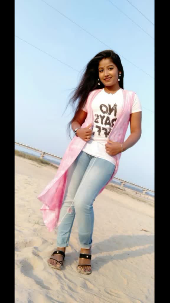 @Shraboni Jana