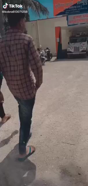 @Rj 09 Raja gujjar
