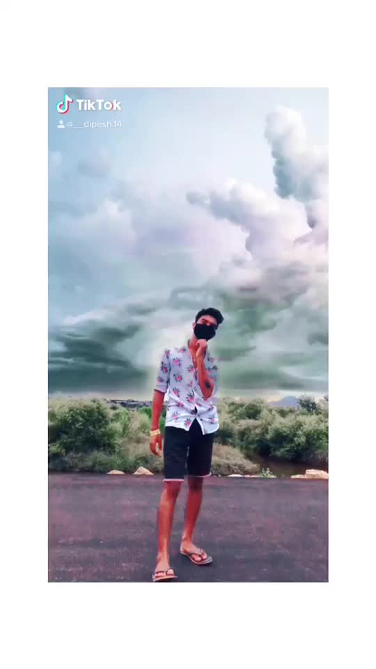 @🔥Team_700🔥