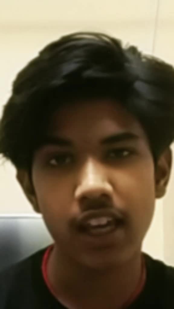 @edwardtanish