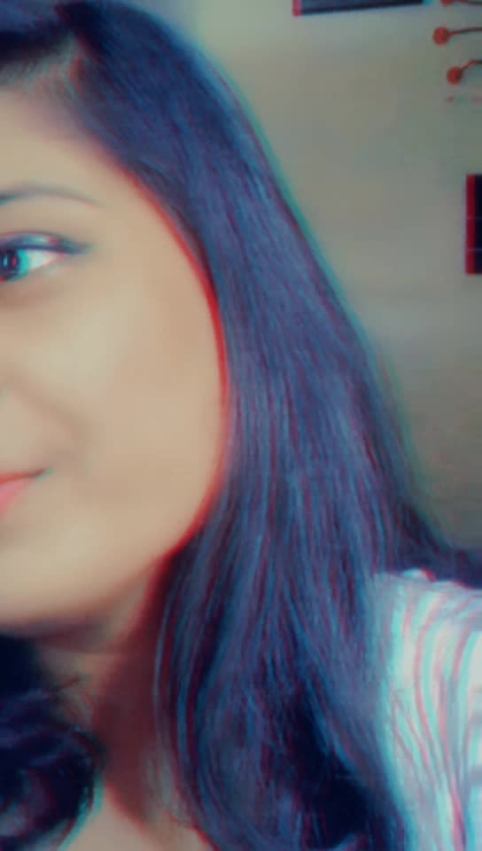 @Rashmi