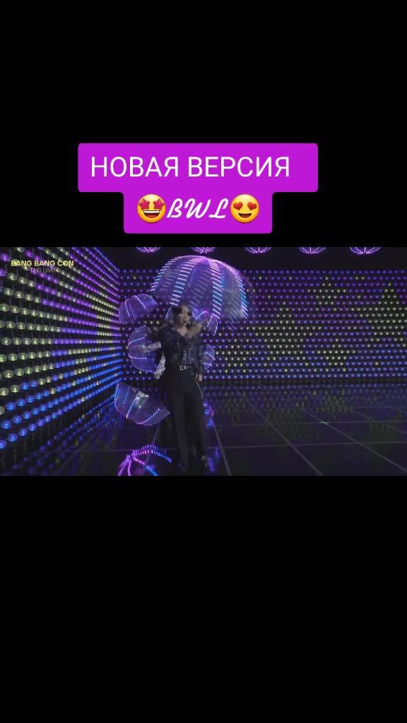 @jk.revival