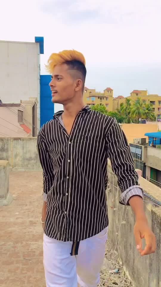 @GANESH BHAI😎