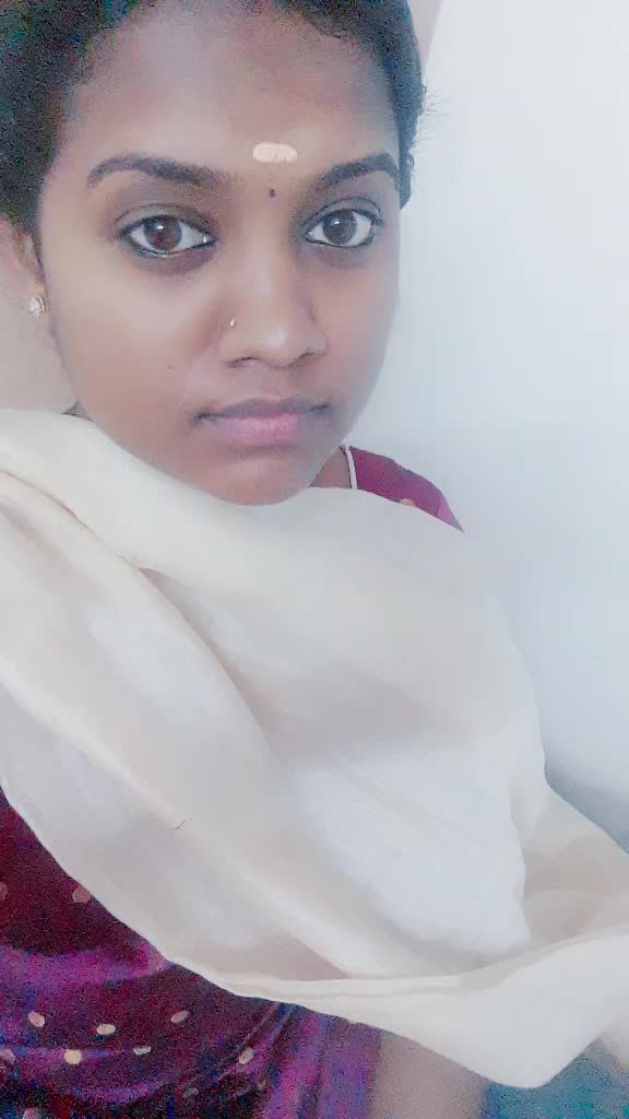 @😊