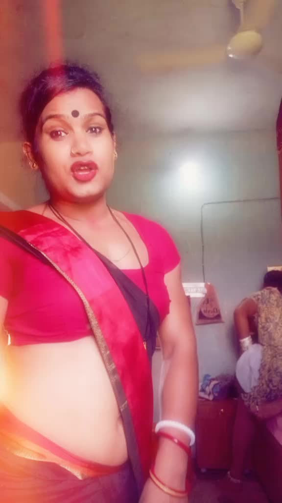 @Quite muskan 377