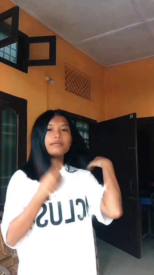@Garima Pait