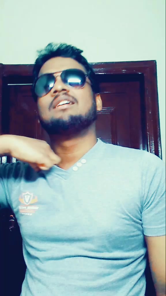 @அகமது அஜீஸ்தீன்