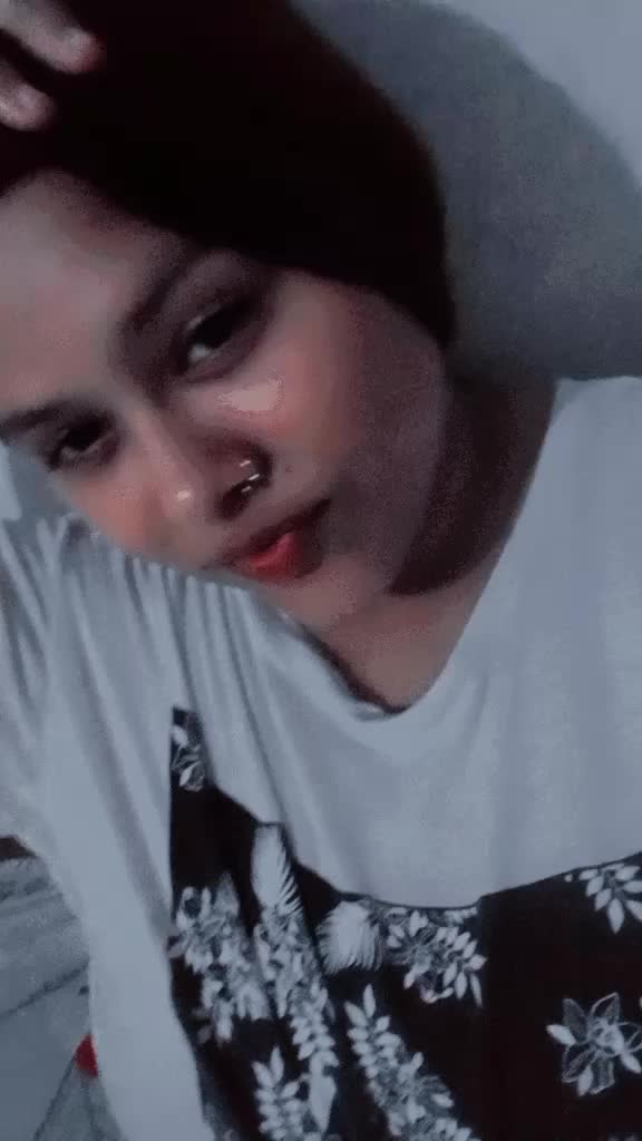 @yor0704