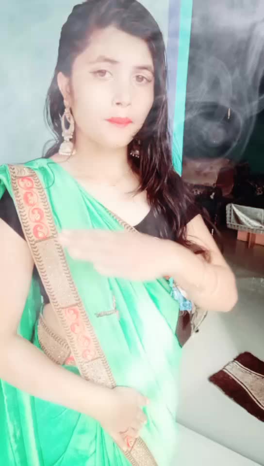 @Mamta Chandrakar